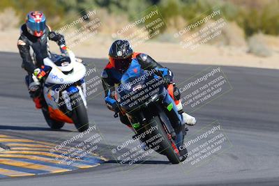 media/Dec-09-2022-2WTD (Fri) [[a4905d8c7d]]/C Group/Session 2/Turn 10 (Red Flag Session)/